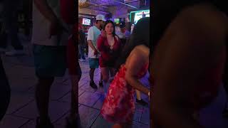 Maya Bar San Antonio