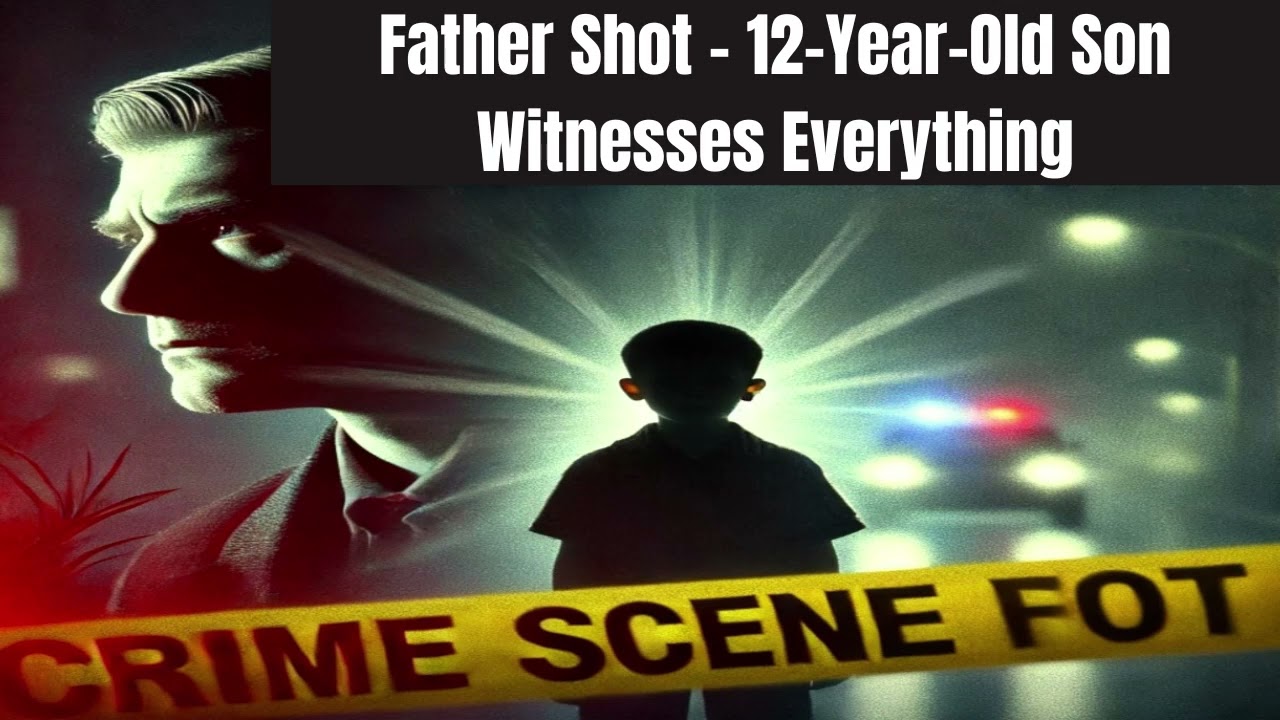 The Murder of Mikael in Skärholmen: Gang Crime and the Upcoming Trial