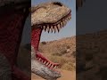 How Does the Dino Remote Do It?! | T-Rex Ranch Dinosaur Videos for Kids