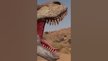 How Does the Dino Remote Do It?! | T-Rex Ranch Dinosaur Videos for Kids
