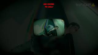 He had a gun... right? RIGHT!?
A brief Ready or Not moment I had where lines got a bit blurry...
So enjoy! And please subscribe if you like it!
Follow me on:
DISCORD: https://discord.gg/MXncGyer5C He had a gun... right? RIGHT!?