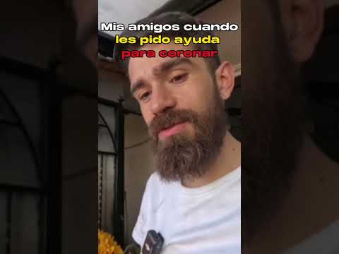 SI ASÍ NO LE DAN EL CHIQUITO, NO ESTA ES PERO EN NADA.