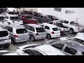 Mega Car: Mais que Carros, Realização de Sonhos! 🚗💙