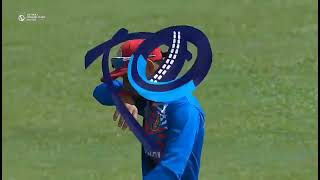 Naim Sheikh play tiki taka Football. like #bangladesh #cricket  #ACC  #icc #videos  #videoviral screenshot 4