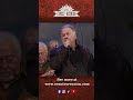 Gene Watson sings "Change Her Mind"
