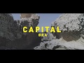 CAPITAL BRA - GHETTO MASSARI (prod.Savenmusiq & The Cratez ...