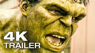 Age Of Ultron Stream German Age Of Ultron Stream German