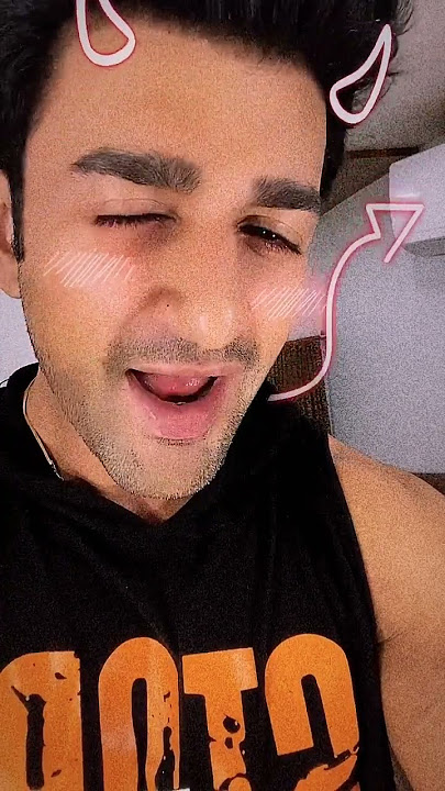 SHIRTLESS NISHANT SINGH MALKANI __NISHANT SINGH NEW SHIRTLESS GYM VIDEO