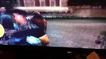 The Saboteur ign full review