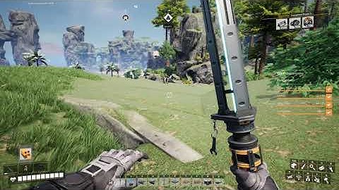 jetpack hog encounter