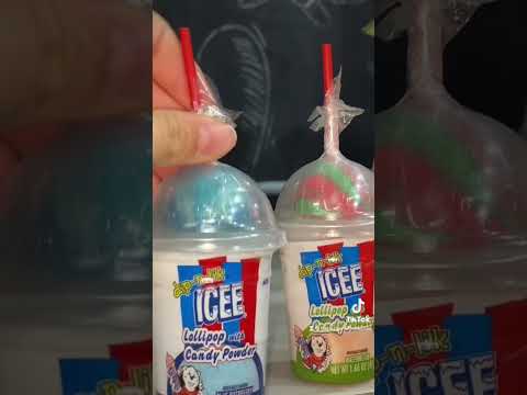 #icee #viral #youtubeshorts