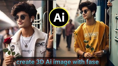 𝐇𝐨𝐰 𝐓𝐨 𝐌𝐚𝐤𝐞 𝐁𝐢𝐧𝐠 𝐈𝐦𝐚𝐠𝐞 𝐂𝐫𝐞𝐚𝐭𝐨𝐫 🥵 𝐁𝐢𝐧𝐠 𝐈𝐦𝐚𝐠𝐞 𝐂𝐫𝐞𝐚𝐭𝐨𝐫 💖 𝐕𝐢𝐫𝐚𝐥 𝐓𝐫𝐚𝐢𝐧 𝐀𝐢 𝐏𝐡𝐨𝐭𝐨 𝐄𝐝𝐢𝐭𝐢𝐧𝐠 💯