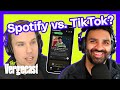 Spotify wants to be TikTok now? | The Vergecast