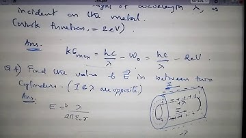 JNU 2020 Answer key & Analysis| JNU Solved Paper