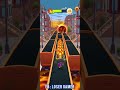 Tom Gold Run Gameplay Level 4 (Android & ios ) #tom #games #gamezone