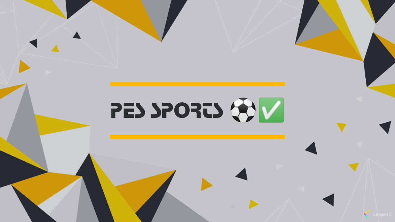 how to make cover logo YouTube