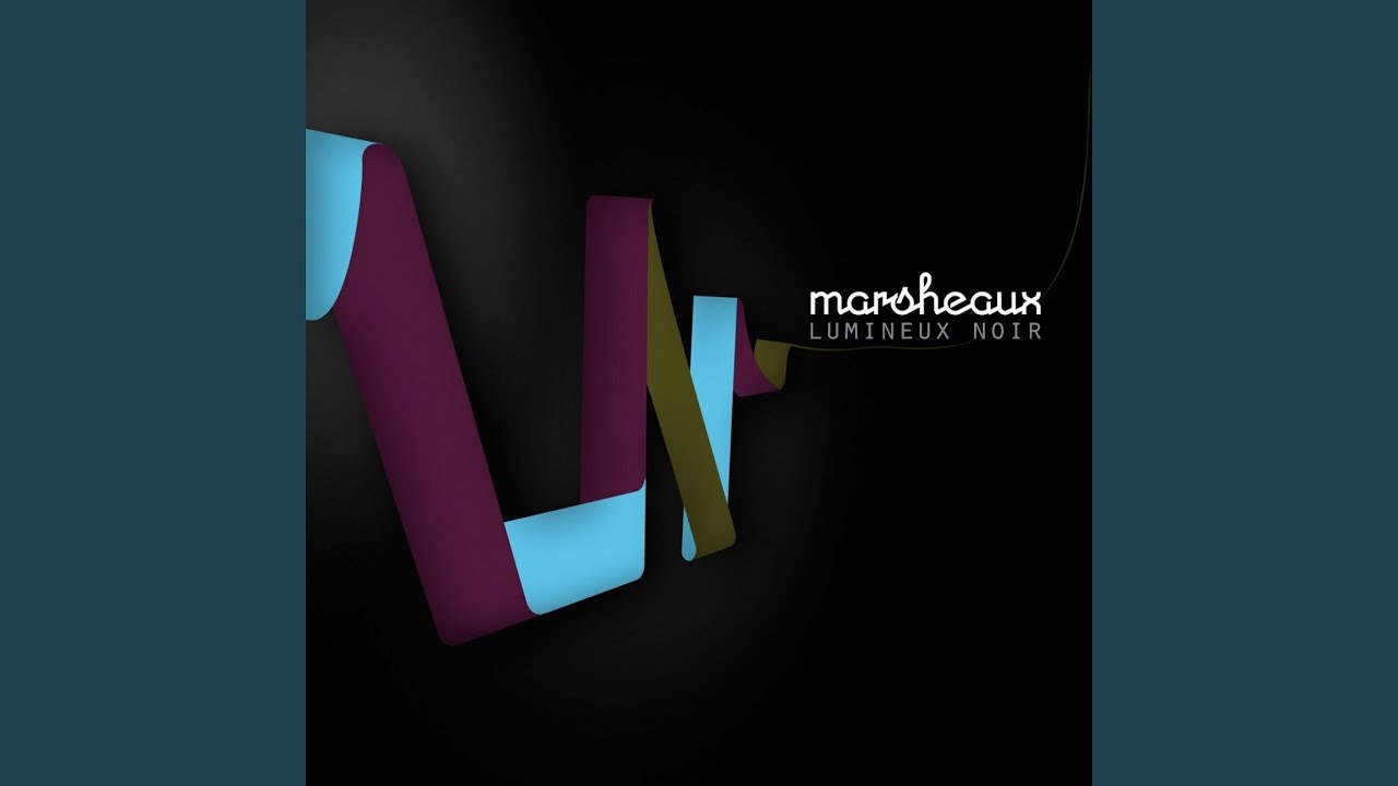 Watch Stand By on YouTube Watch Stand By on YouTube