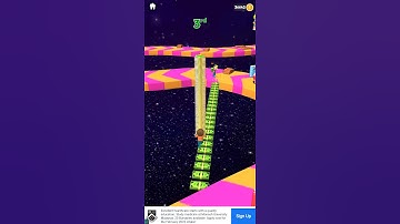 Shortcut Run gameplay //Android iOS//Walkthrough level 63 @Mr.Slayerkushulu