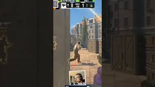 pt 2 @madhouse_tv #madhousetv #cs2