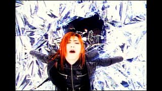 PENICILLIN - Blue Moon