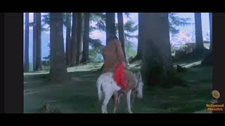 O Meri Sharmilee- Shashi Kapoor, Rakhee- Sharmilee 1971 Songs- Kishore Kumar- OLD IS GOLD