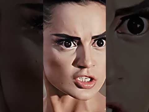 فيلم كريشنا افضل فيلم خيال علمي هندي اضغط ع زر الاشتراك ليصل لك كل ما هو جديد مشاهده ممتعه