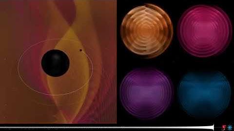 Gravitational-wave overtones emitted by a black-hole merger with large mass-ratio (GW190814)