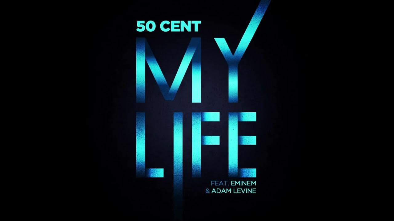 Have this life of mine. Eminem Life. Eminem 50 Cent. My Life. It. S my Life трек.