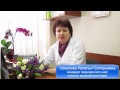Влияние химиотерапии на репродуктивную функцию. к.м.н. Уржумова Н.Г.