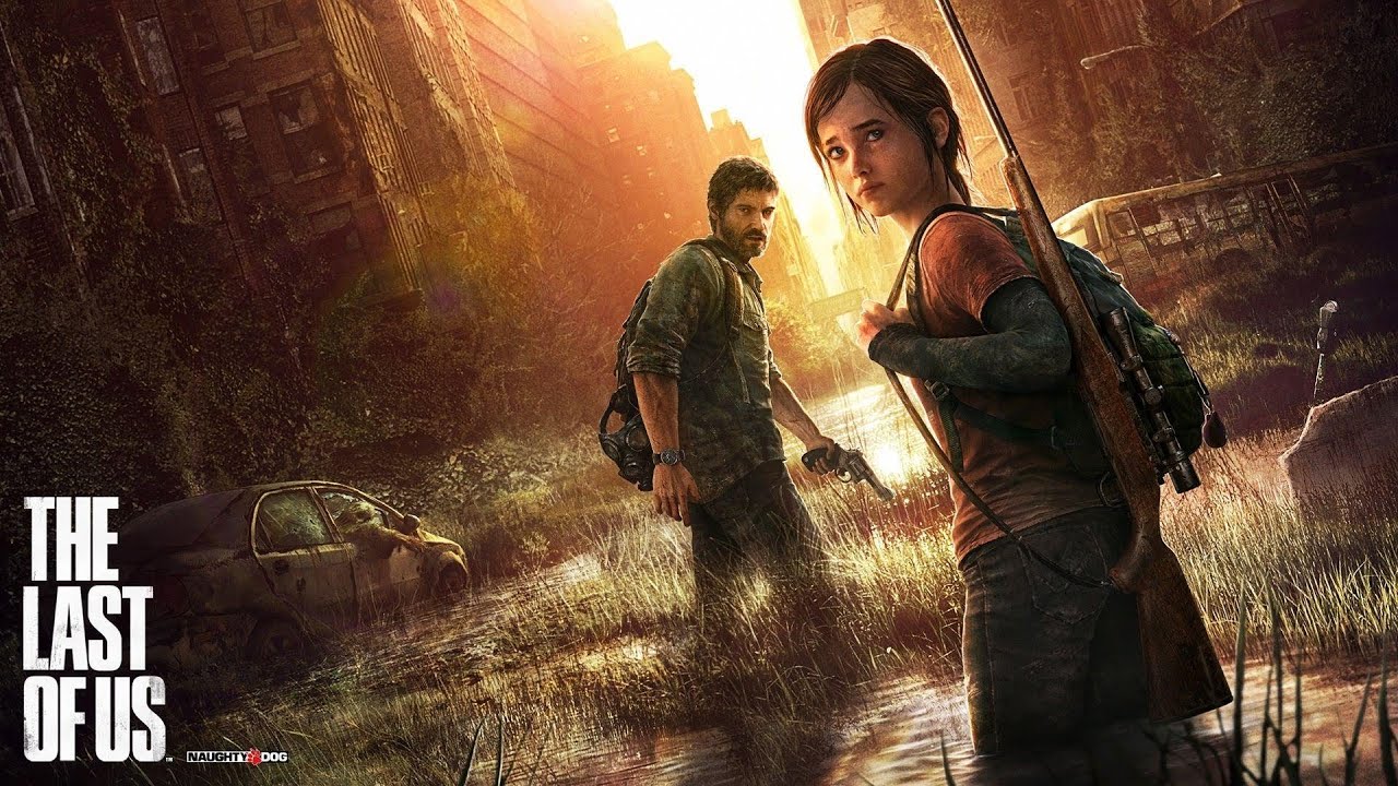 The last of us 1 ps5. The last of us part 1 ремейк. The last of us 1 ps5. The last of us ps5. одни из нас часть 1.