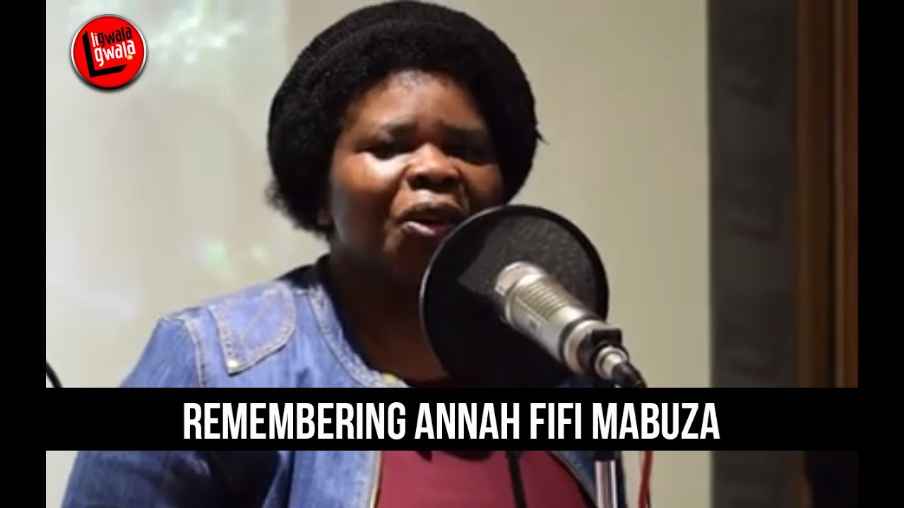 Masibuyele KuJehova
