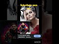 Celos , La ocación para amarnos❤️ Daniela romo