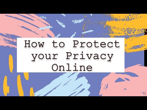 Easily Secure your