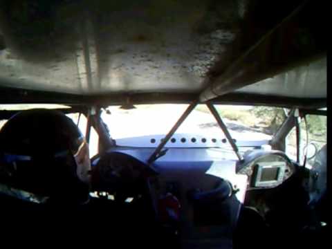 Snore 250 2009 Mason Motorsports truck class 7 799...