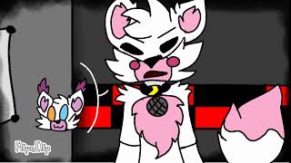 #Fnafferalmap1  map part6