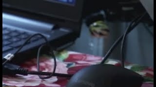 Cobb County school connectivity issues persist for virtual learners Net Worth