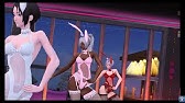 Pso2 ミュージックディスク