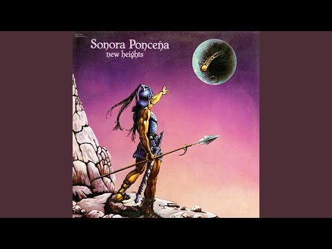 Watch Vas Por Ahí on YouTube