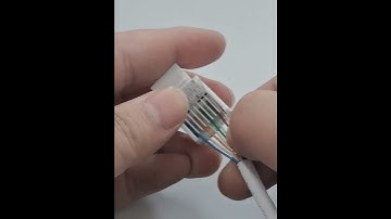 UTP CAT6 CAT5E Network Module RJ45 Connector Information Socket Computer Coupler Adapter Ethernet