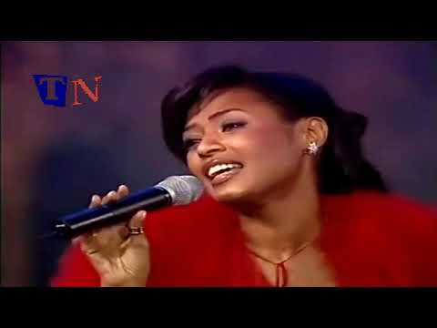    2005 وعد ابعد عني