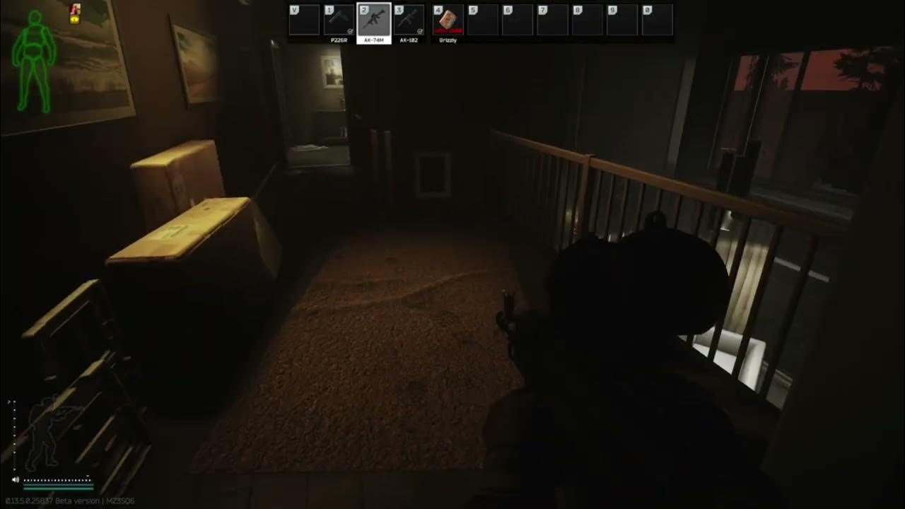 lend lease part 2 virtex spawn 13 5 part2 YouTube