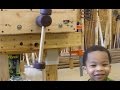 Cable Vise 4 - IT WORKS! Cable Vise 4 - IT WORKS!