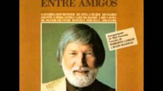 Ray Conniff: Lady Laura chords