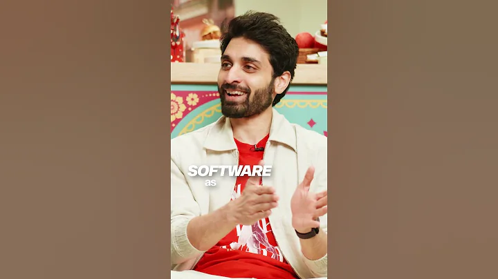 AI Agents Will Apply for Jobs And Make Money in 2025?