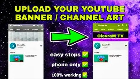 How to create youtube channel banner tamil /How to create channel art/ Logopit plus app tutorial 🤔🤔🤔