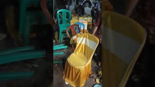 Download Lagu Keributan di organ Arnika Jaya MP3