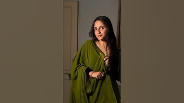 💚 #transition #ytshorts #aditisharma