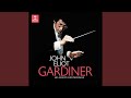 Miniature de la vidéo de la chanson Watermusic Suite No 1 In F Major, Hwv 348: Iii. Adagio E Staccato