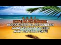 Chithi Na Koi Sandesh Karaoke Jagjit Singh Video Lyrics HQ