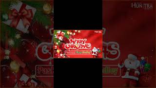 Best Tagalog Christmas Songs 2024🏵️Paskong Pinoy🏵️Traditional Christmas Songs Collection 2024